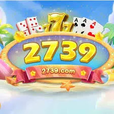 2739 - Permainan Mahjong Seru untuk Semua Kalangan