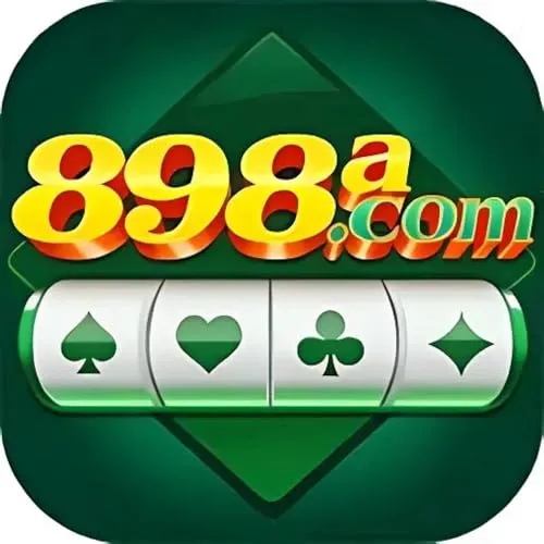 898A - Permainan Tycoon Menarik untuk Semua Usia