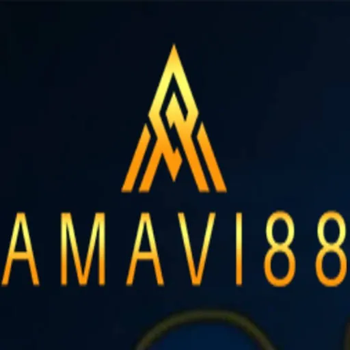 AMAVI88 - Permainan Temukan Perlindungan Terbaik