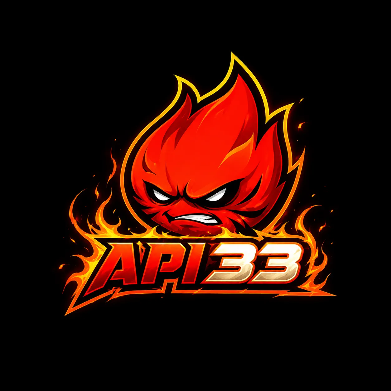 API33 - Petualangan Memancing yang Mengasyikkan