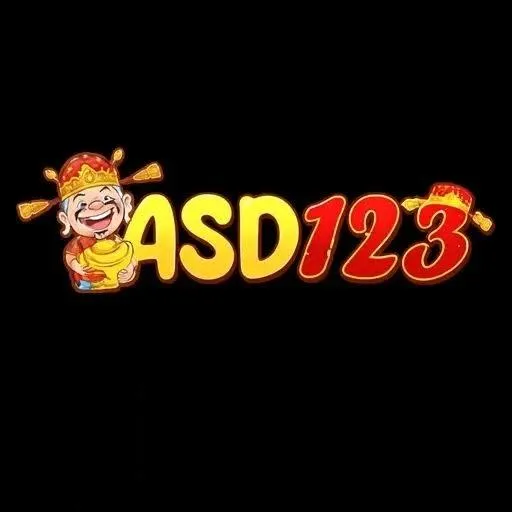 ASD123 - Game FPS Aksi Terbaik untuk Semua Penggemar