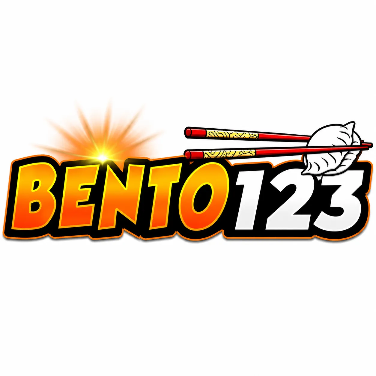 BENTO123 - Game TPS Seru dan Menarik