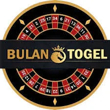BULANTOGEL - Pengalaman Live Casino Terbaik untuk Anda