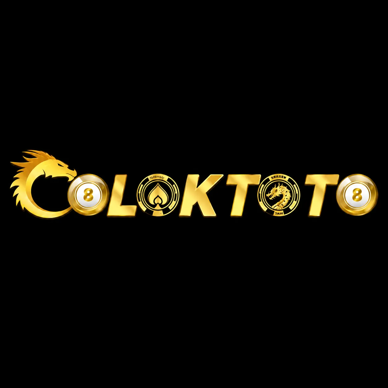 COLOKTOTO - Simulasi Permainan Menarik dan Seru