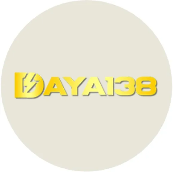 DAYA138 - Petualangan Memancing yang Seru
