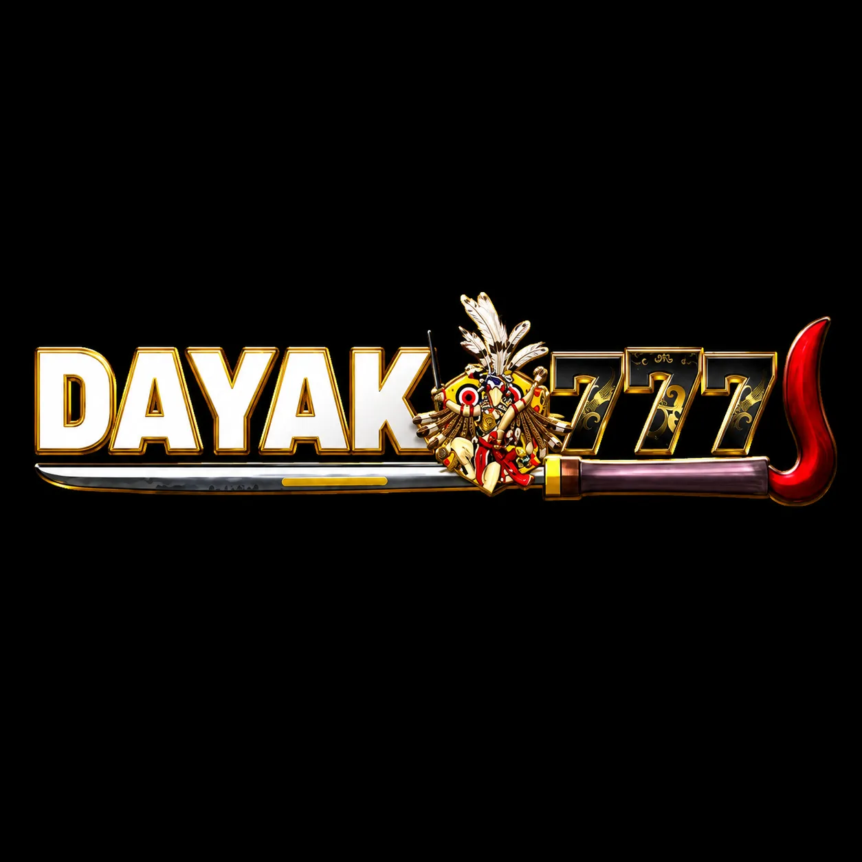 DAYAK777 - Game Mahjong Seru untuk Semua Kalangan