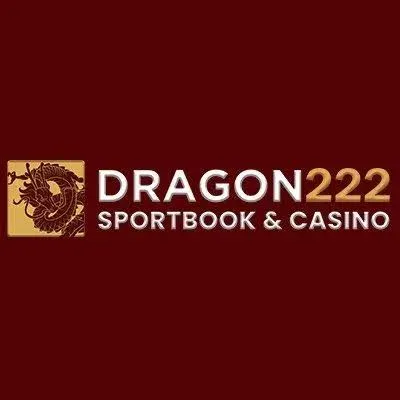 DRAGON222 - Permainan Musik yang Menggugah Semangat