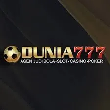 DUNIA777 - Permainan Mahjong Terbaik untuk Penggemar