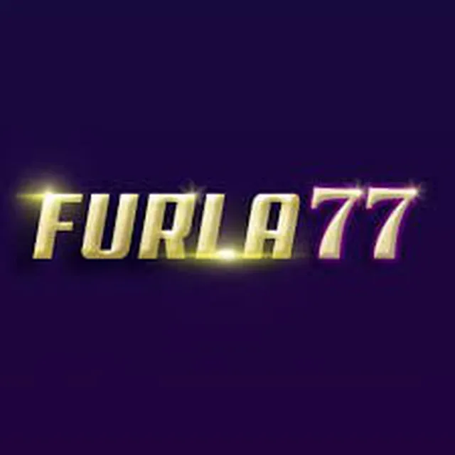 FURLA77 - Permainan Memancing yang Seru dan Menantang