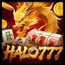 HALO777 - Pertempuran Terhebat dalam Game Battle Royale