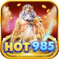 HOT985 - Game Olahraga Terbaik untuk Penggemar Sports
