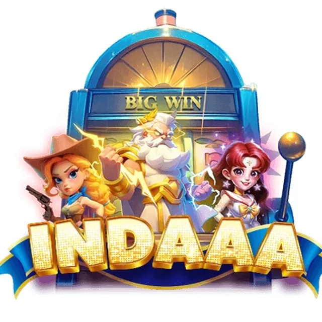 INDAAA - Permainan Poker Terbaik untuk Penggemar