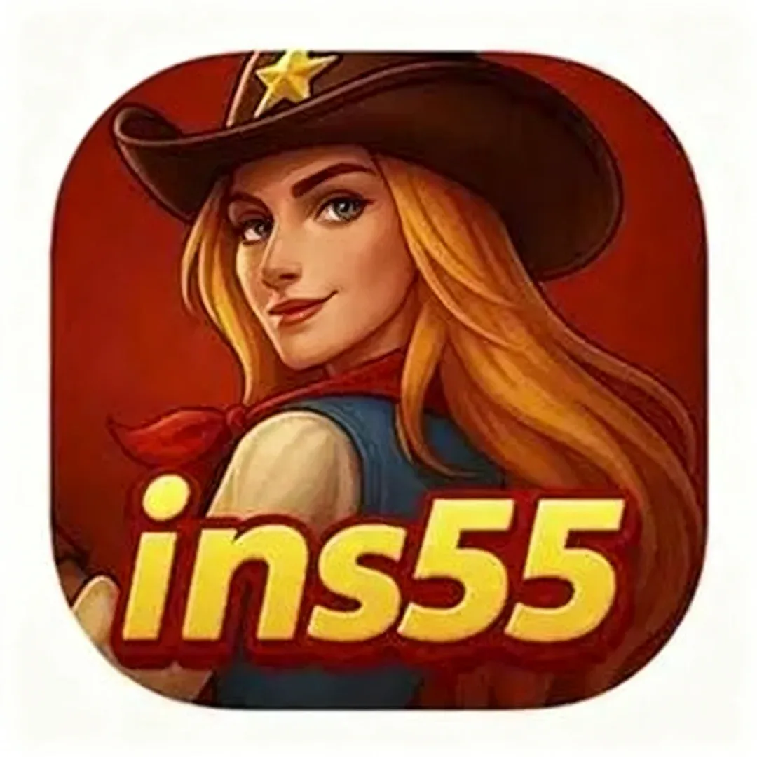 INS55 - Permainan Mahjong Seru dan Menantang