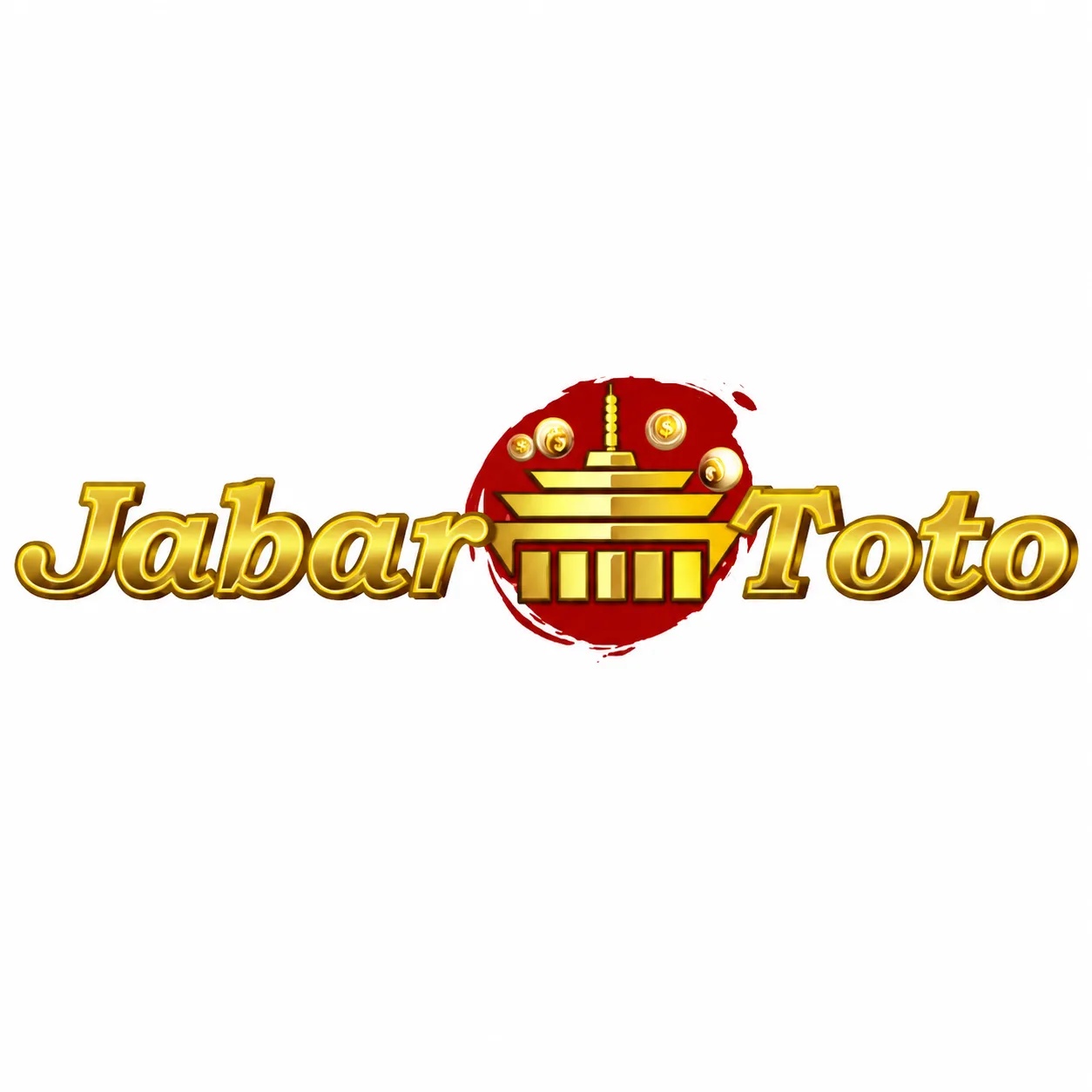 JABARTOTO - Pertarungan Epik di Arena MOBA