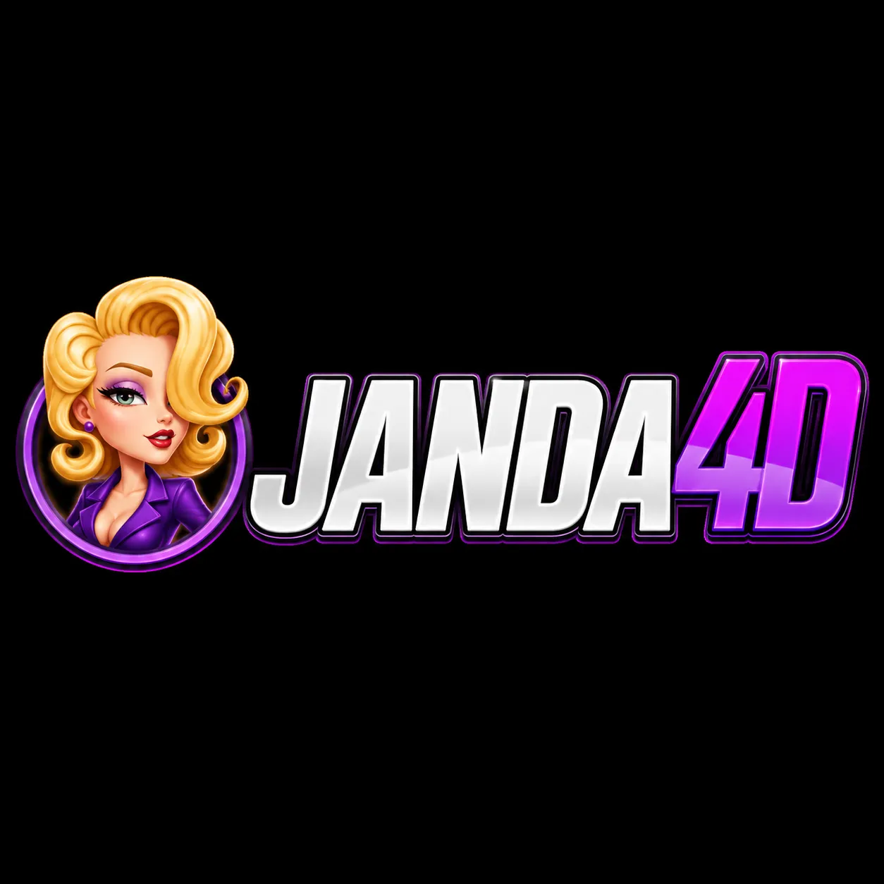 JANDA4D - Petualangan Tak Terduga di Dunia ARPG