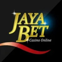 JAYABET - Pertarungan Epik dalam Dunia Fighting