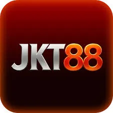 JKT88 - Pertarungan Epik di Dunia Battle Royale