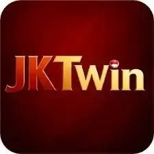 JKTWIN - Game TPS Seru dan Menegangkan