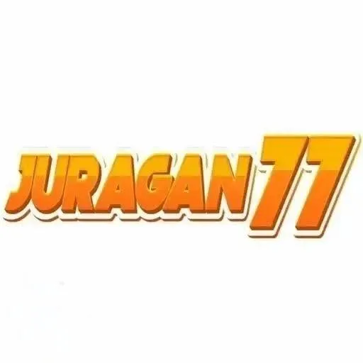 JURAGAN77 - Permainan Poker Terbaik untuk Anda