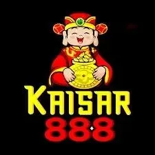 KAISAR888 - Game TPS Terbaik di Pusat Unduhan