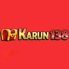KARUN138 - Petualangan Seru dalam Dunia Match-3