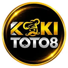 KOKITOTO - Petualangan Seru yang Tak Terlupakan