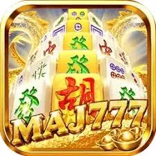 MAJ777 - Petualangan Anime Menanti Anda!