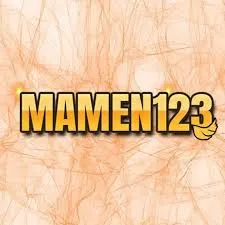 MAMEN123 - Serunya Bermain Game Casual yang Menyenangkan