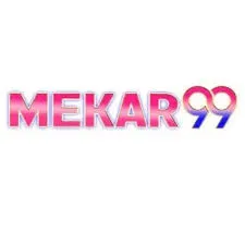 MEKAR99 - Pertarungan Hebat Dalam Game MOBA