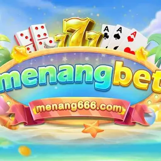 MENANG666 - Game QiuQiu Seru untuk Penggemar