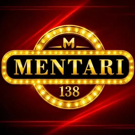 MENTARI138 - Permainan Santai yang Seru dan Menghibur