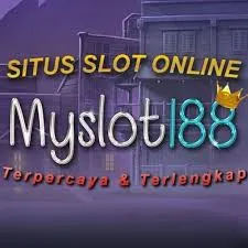 MYSLOT188 - Balapan Motor yang Seru dan Menantang