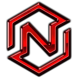 NIRWANA88 - Game Bingo Seru dan Mengasyikkan