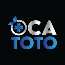 OCATOTO - Game Musik Seru untuk Semua Usia