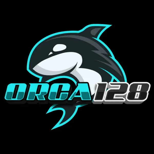 ORCA128 - Perang FPS yang Mendebarkan