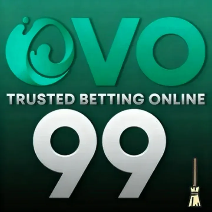 OVO99 - Game Gaple Seru dan Mengasyikkan