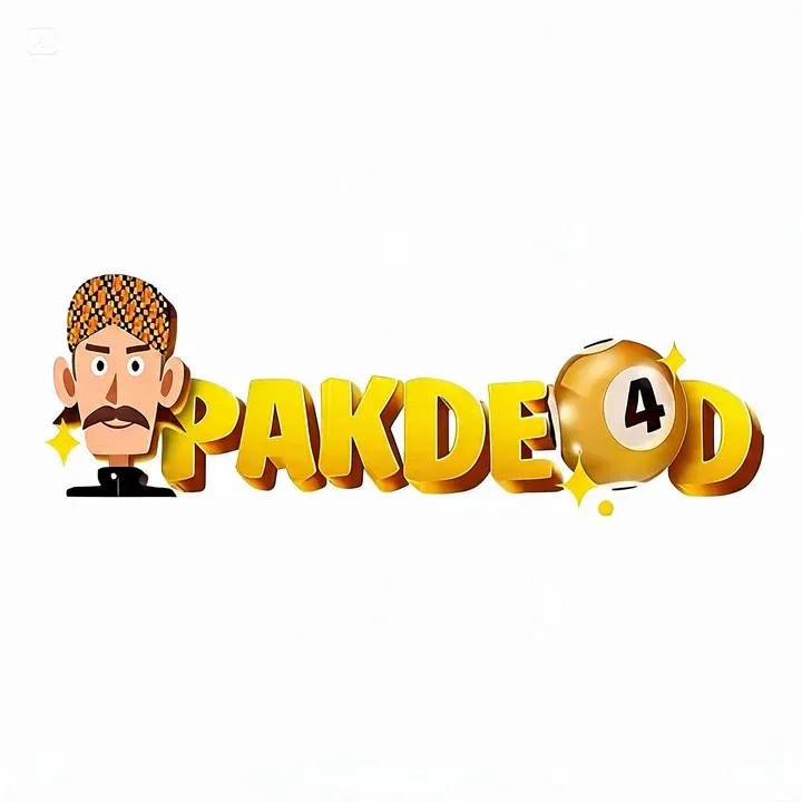 PAKDE4D - Game Tycoon yang Mengasyikkan