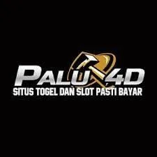 PALU4D - Game Santai yang Menghibur