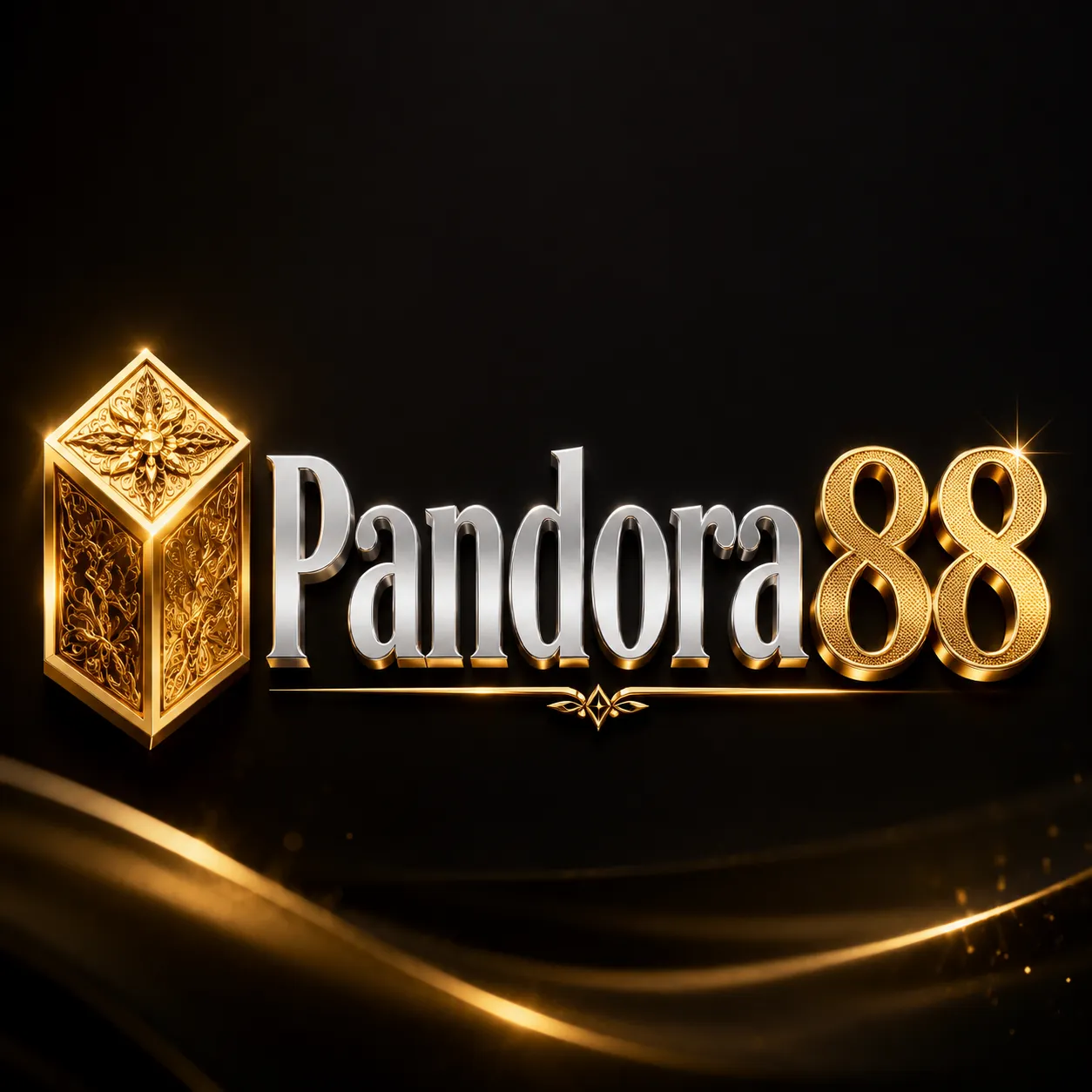 PANDORA88 - Petualangan Tak Terlupakan di Dunia Fantasi