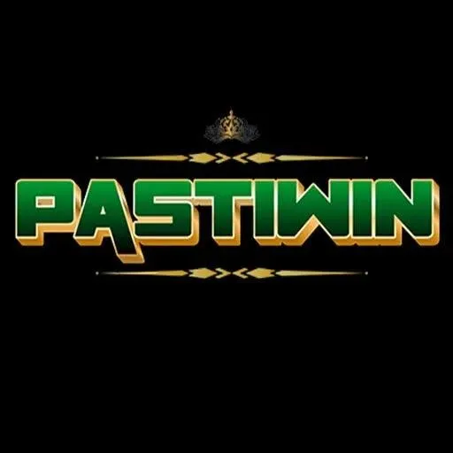 PASTIWIN - Game Mahjong Terbaik untuk Semua Penggemar
