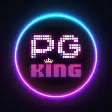 PGKING - Game Domino Seru dan Menantang