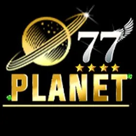 PLANET77 - Permainan Slot Penuh Keseruan dan Kemenangan
