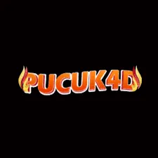 PUCUK4D - Permainan Mahjong Seru dan Menantang