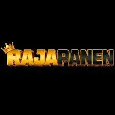 RAJAPAMEN - Permainan Santai yang Menghibur