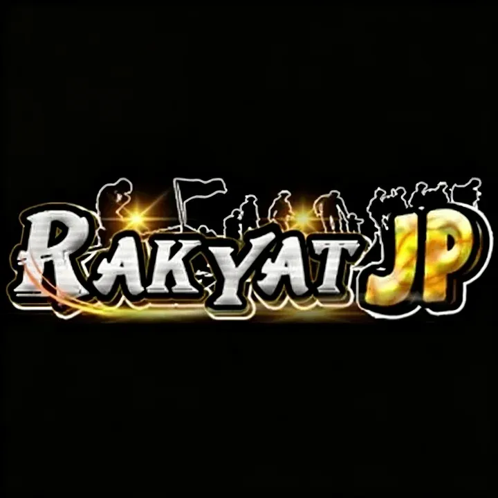RAKYATJP - Game QiuQiu Seru dan Menyenangkan