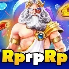 RPRPRP - Game MOBA Seru dan Menarik