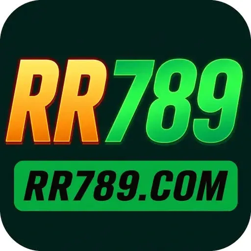 RR789 - Game TPS Terbaik untuk Pecinta Aksi