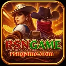 RSNGAME - Aplikasi Olahraga Terbaik untuk Penggemar Sport