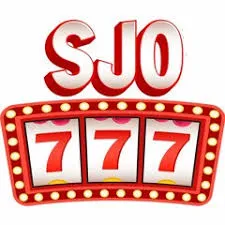 SJO777 - Game Pertanian Seru dan Menyenangkan
