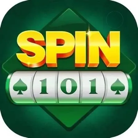 SPIN101 - Platform Terbaik untuk Taruhan Olahraga